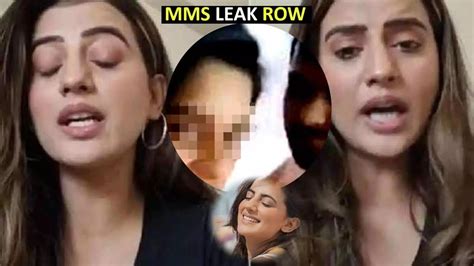khasley leak Viral Sex Videos .